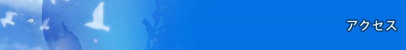 ANZX}bv
