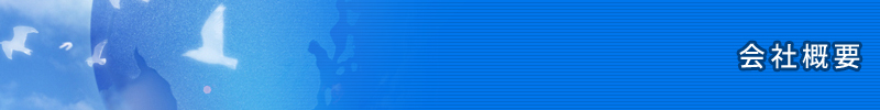 ЊTv