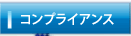 RvCAX
