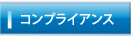 RvCAX