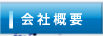 ЊTv