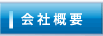 ЊTv