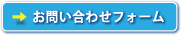 ₢킹tH[