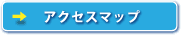 ANZX}bv