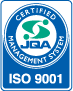 ISO9001