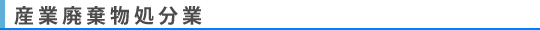 YƔp