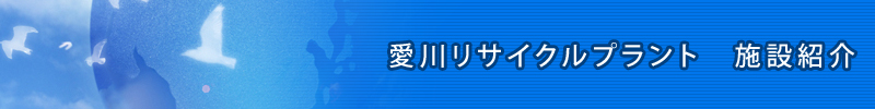 ЊTv